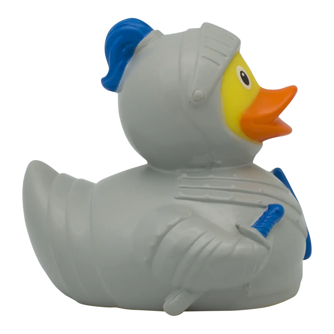 Canard Chevalier Lilalu CoinCaillerie