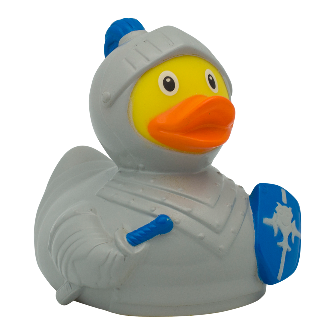 canard-chevalier-lilalu