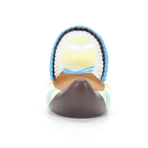 mini canard chief bud duck 