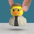 Canard Chef Martin Brody (Mini Edition) - vue 1
