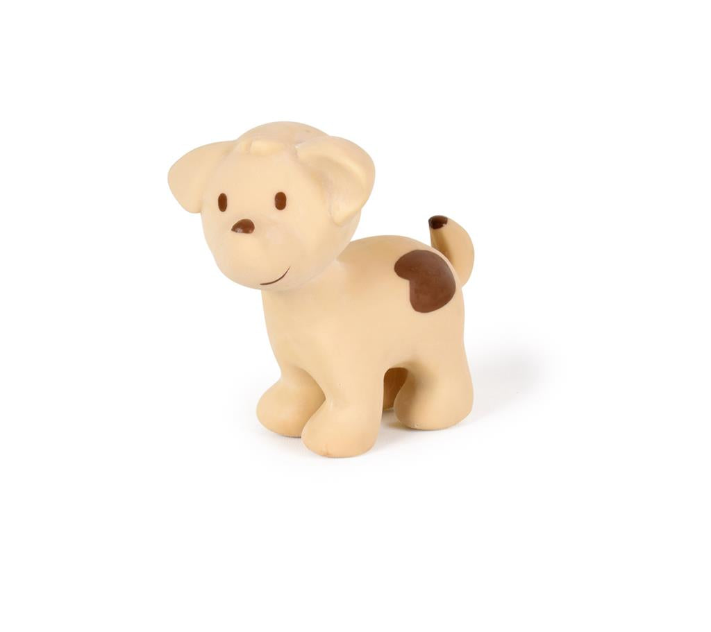 chien de bain tikiri 4792247004502
