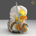 Canard Ciri TUBBZ (First Edition) - vue 1