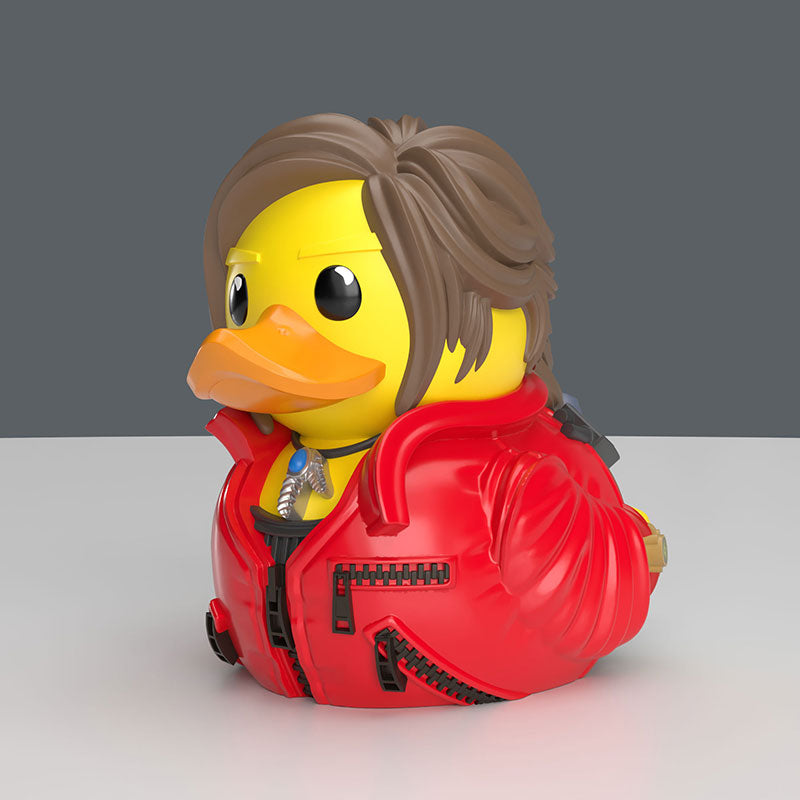 Canard Claire Redfield (Mini Edition) - vue 3