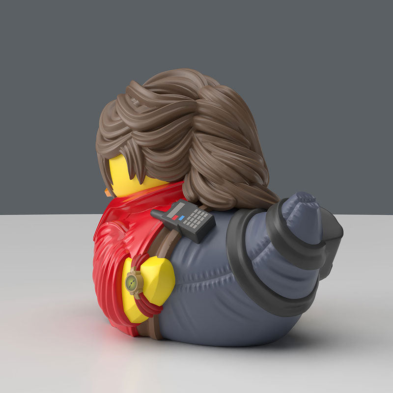 Canard Claire Redfield (Mini Edition) - vue 5