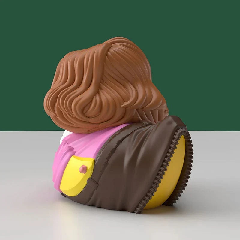 Canard The Breakfast Club: Claire Standish TUBBZ (Mini Edition) - vue 5