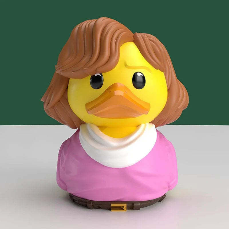 Canard The Breakfast Club: Claire Standish TUBBZ (Mini Edition) - vue 3