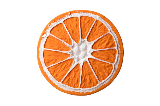 Produit Clementino l’Orange Cadeau Geek