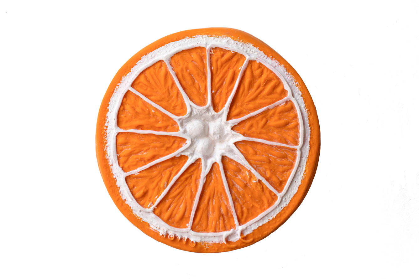 Produit Clementino l’Orange Collection