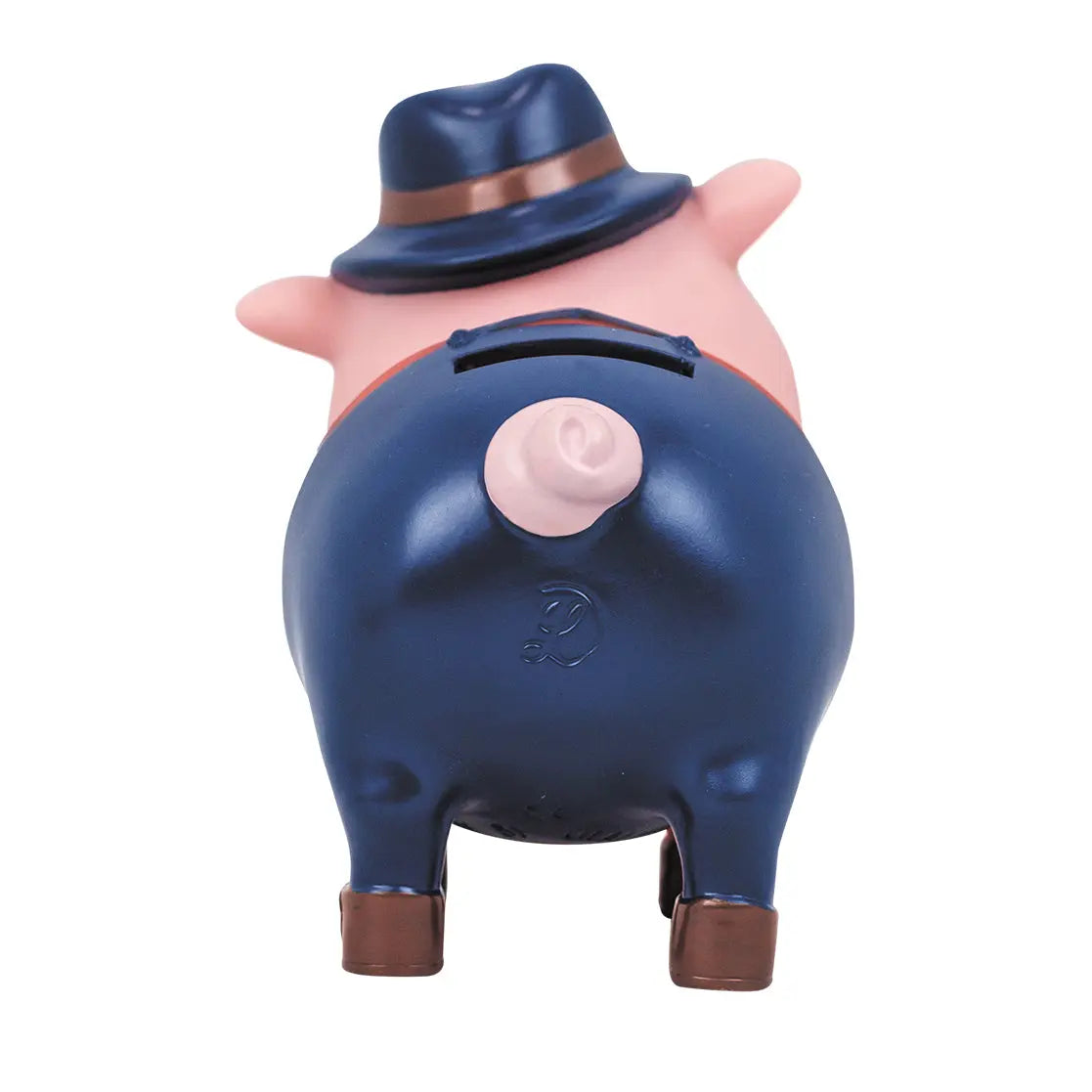 cochon bavarois lilalu 