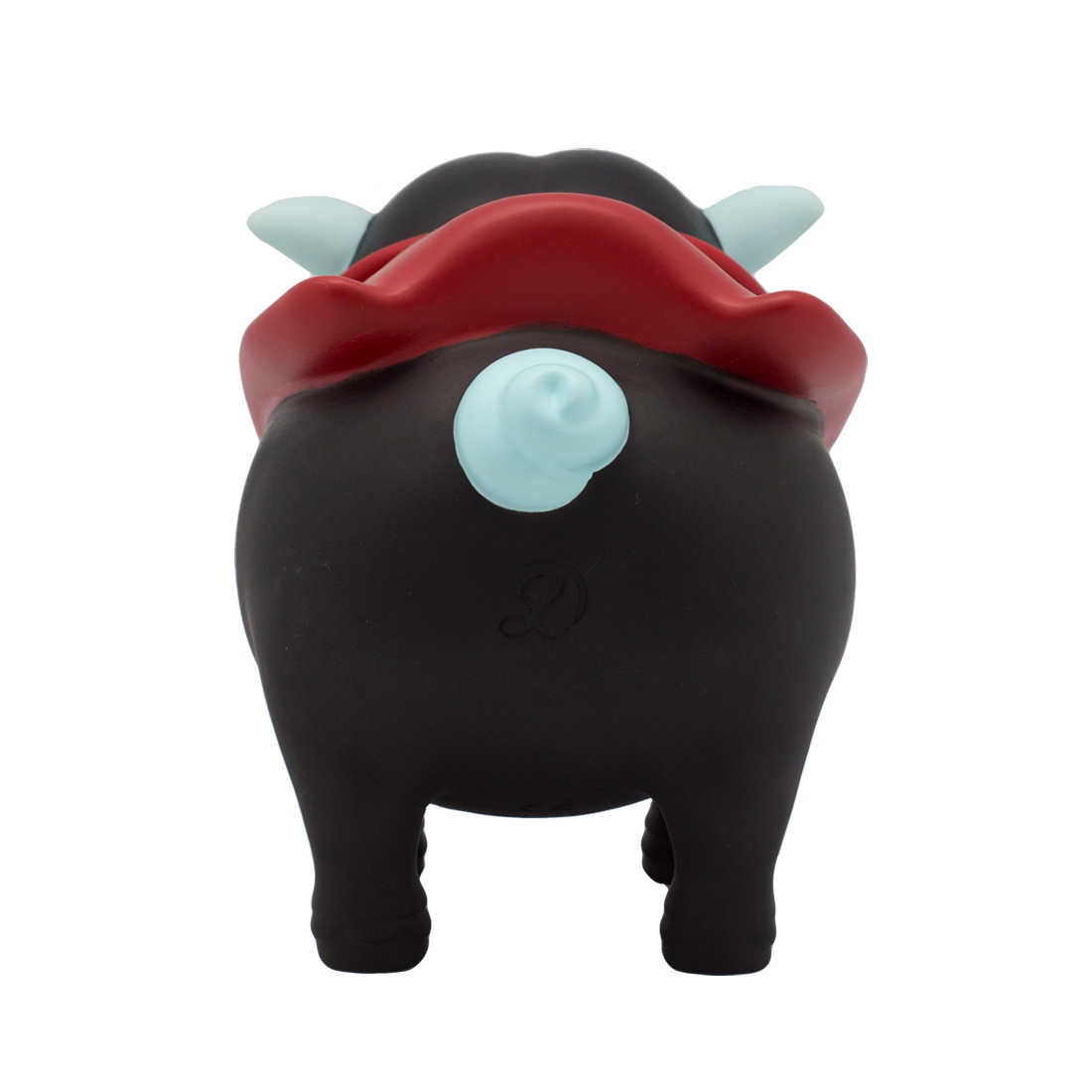 Свинята Дракула