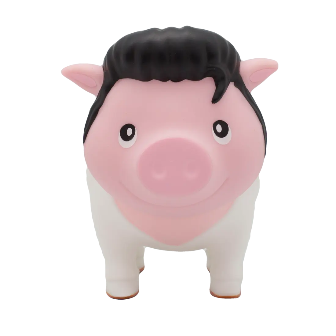 Cochon Elvis Lilalu CoinCaillerie