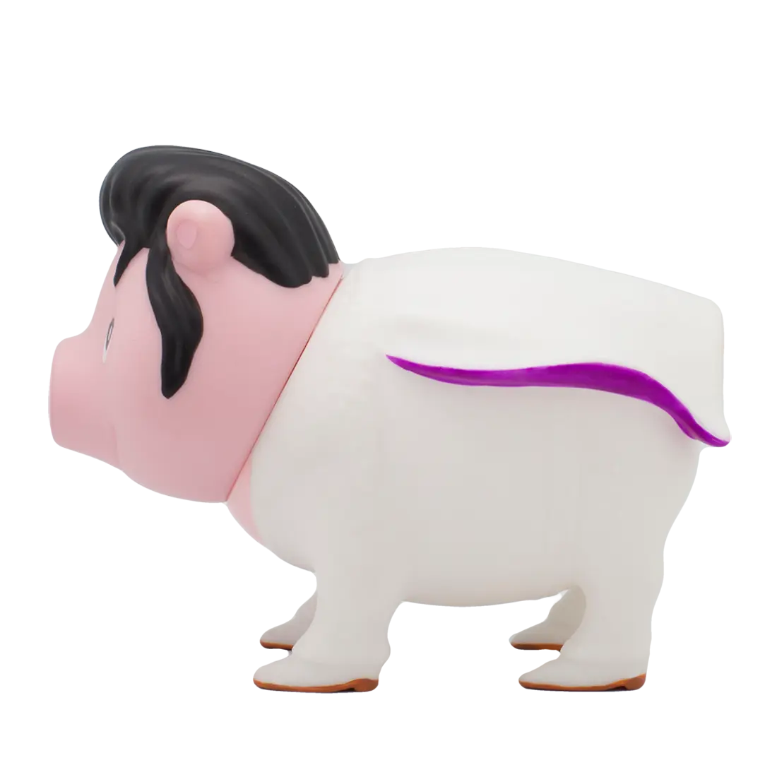 cochon elvis lilalu 