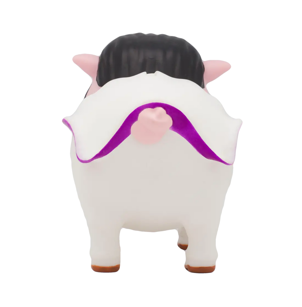 cochon elvis lilalu 