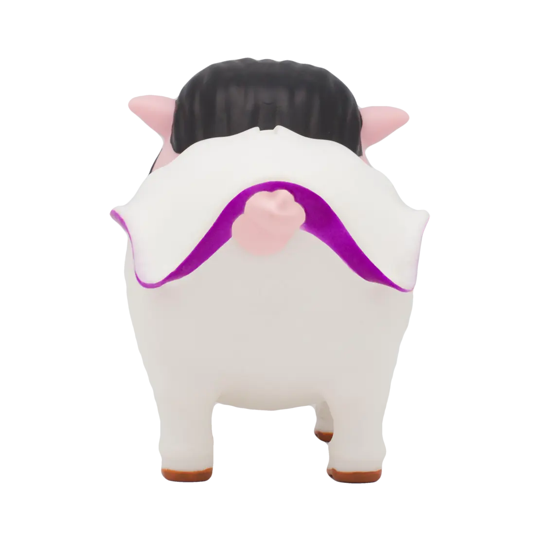 cochon elvis lilalu 