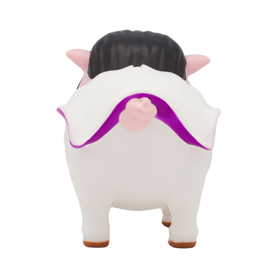 Cochon Elvis - vue 5