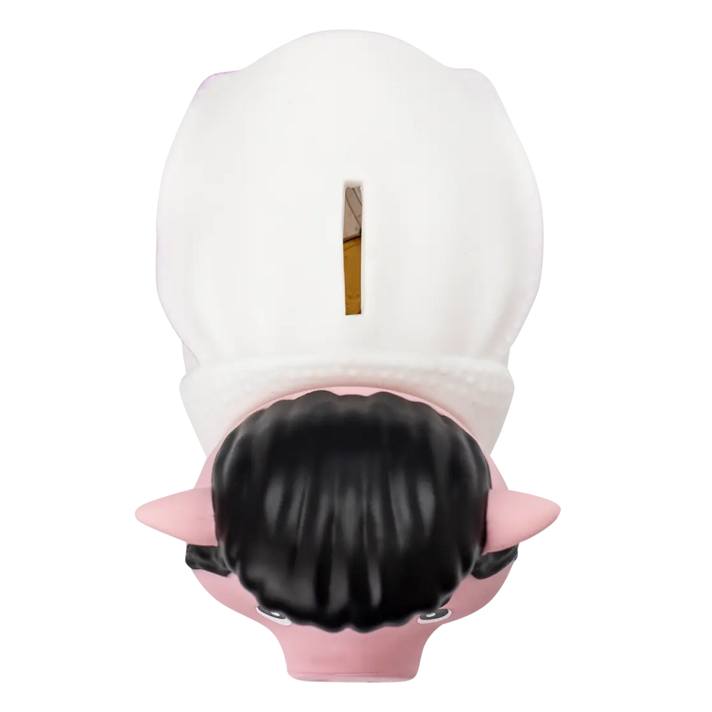 cochon elvis lilalu 