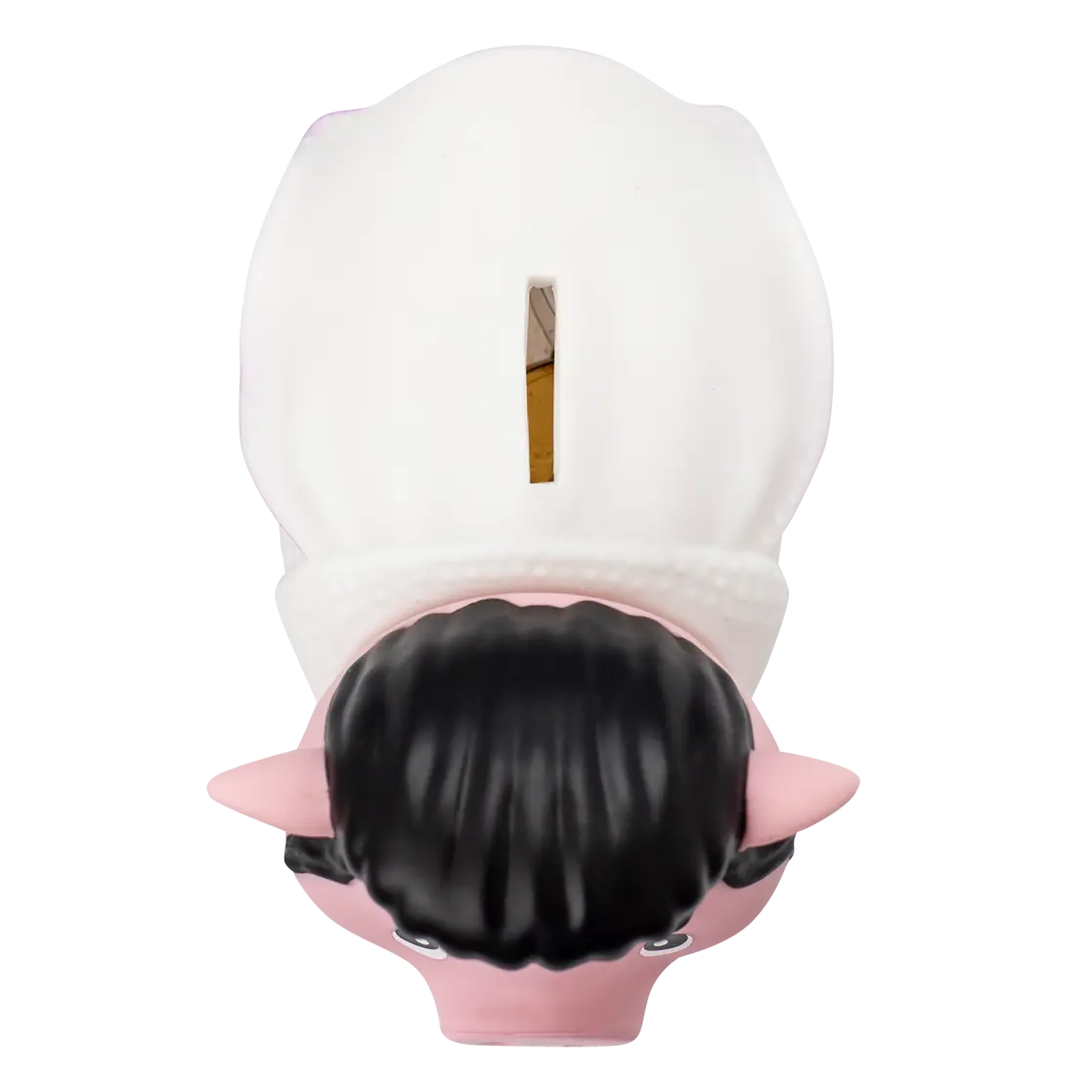 cochon elvis lilalu 