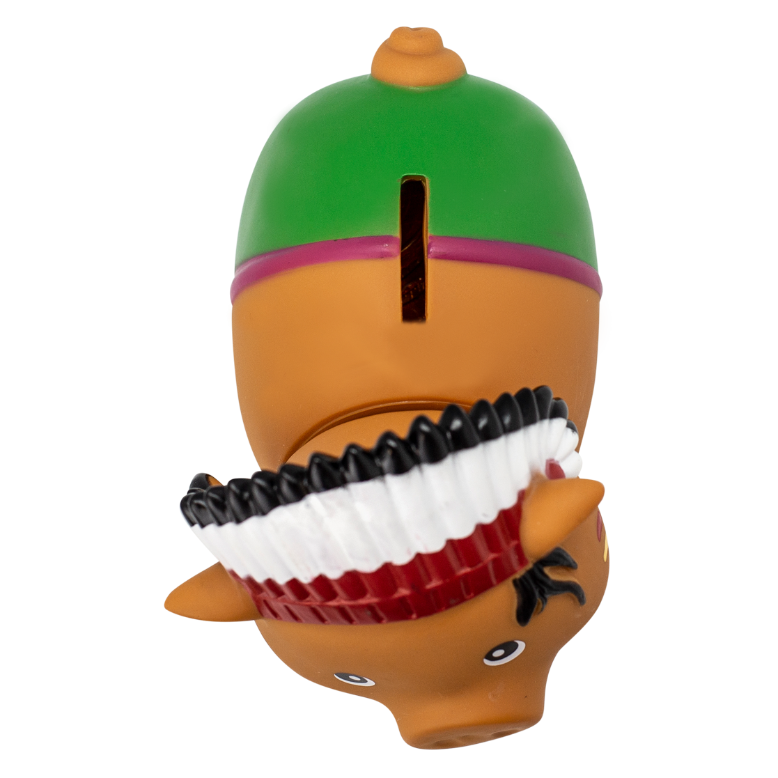 Индийски готвач Прасе