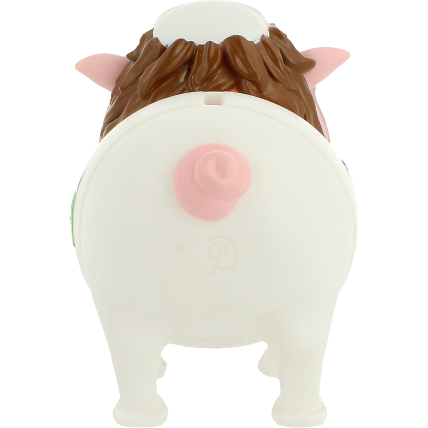 Свинска медицинска сестра