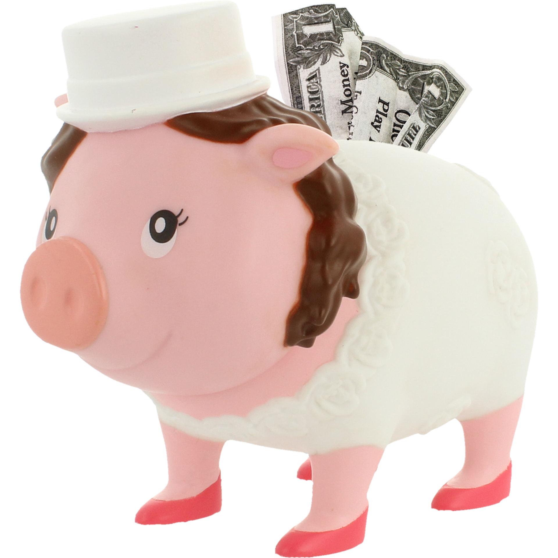 Schweinebraut