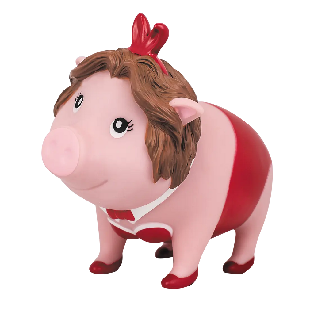 cochon pin up lilalu #9045 
