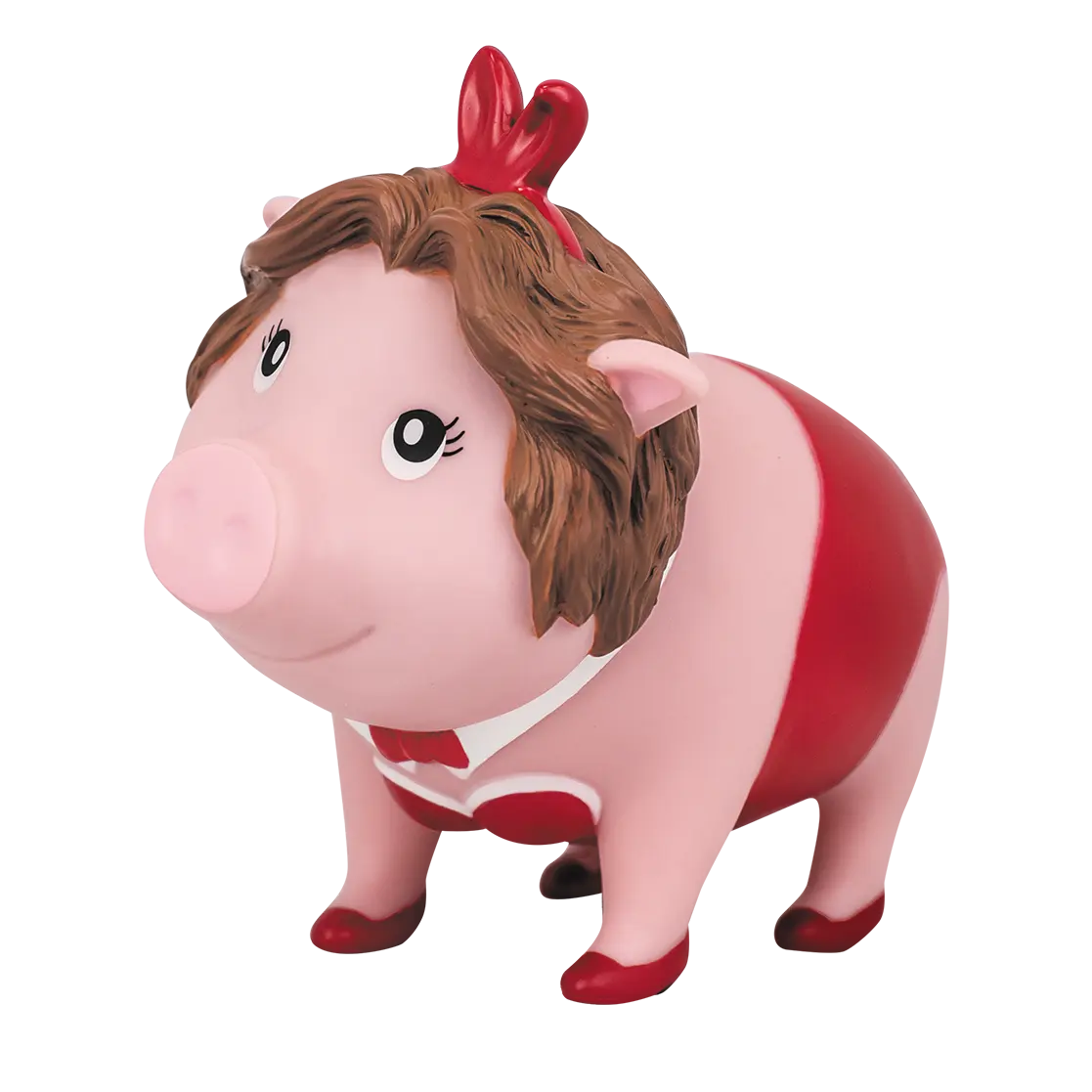 cochon pin up lilalu #9045 