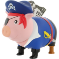 Piratenschwein