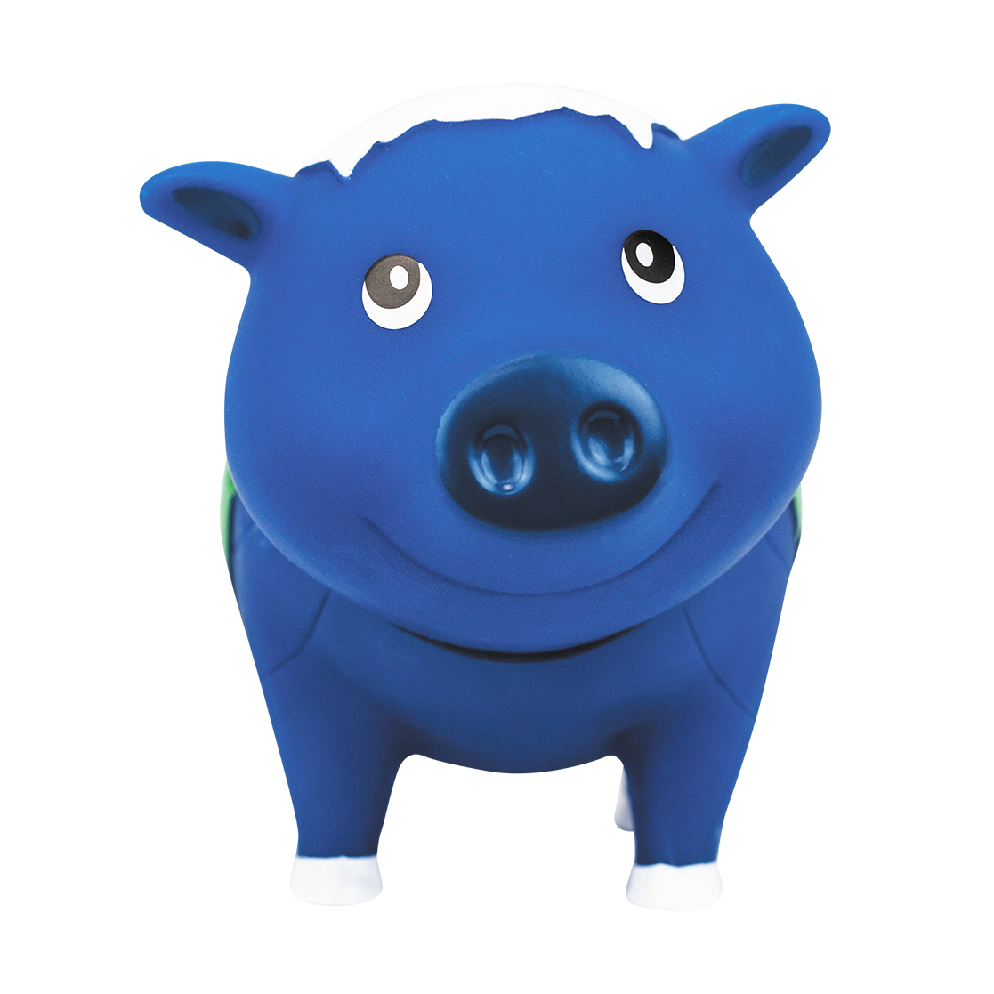 Jordklotsgris