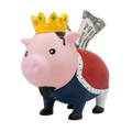 Cochon Roi