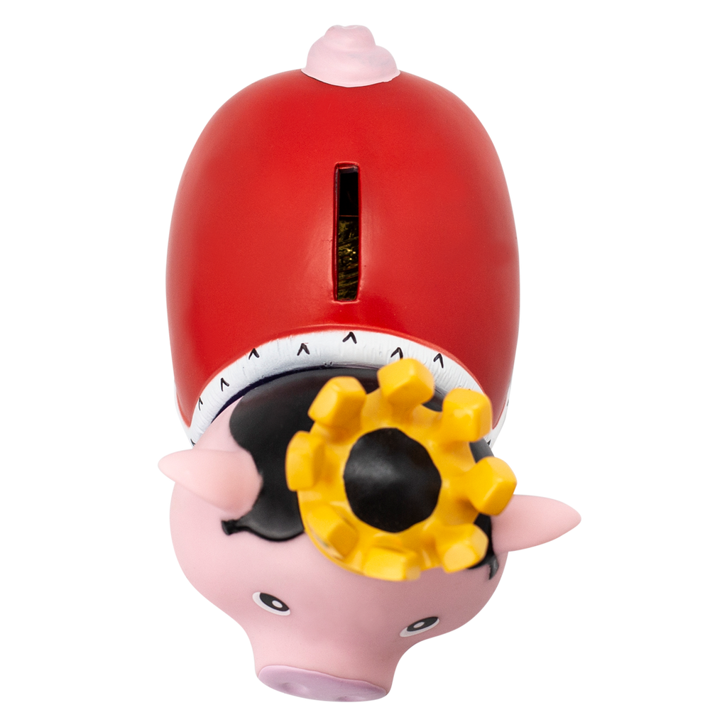 Cochon Roi