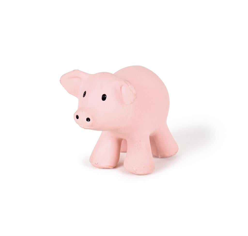 cochon de bain tikiri 4792247003604