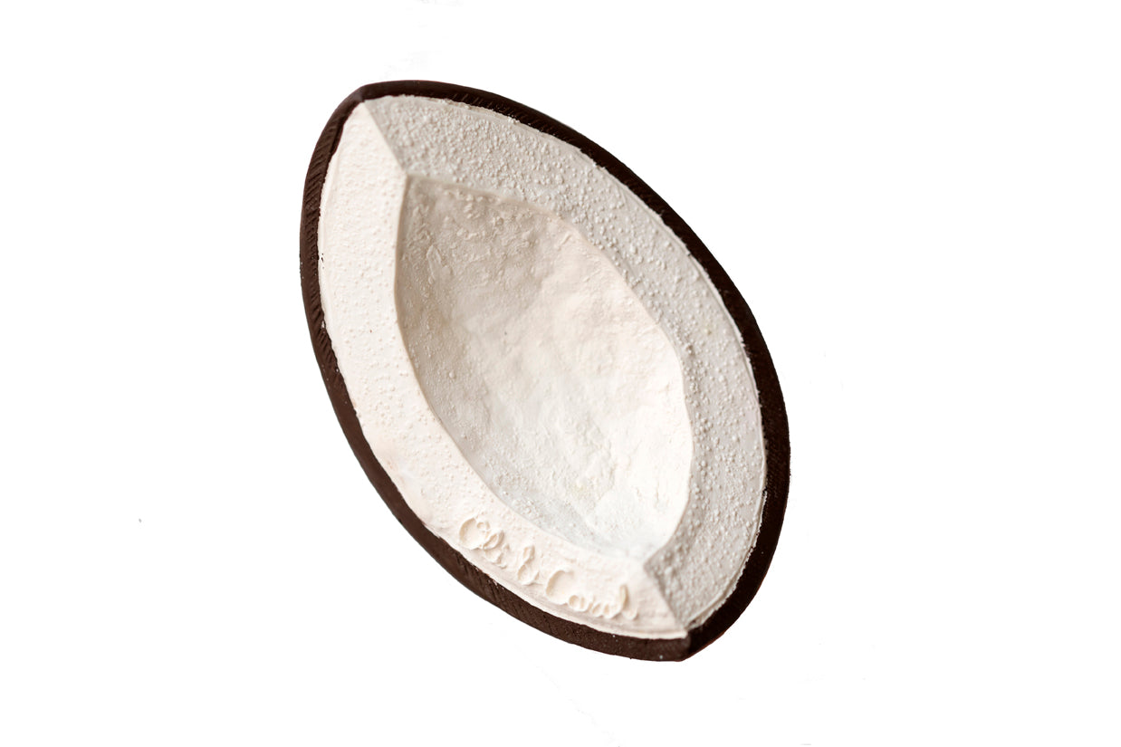 Produit Coco La Noix De Coco Cadeau Geek