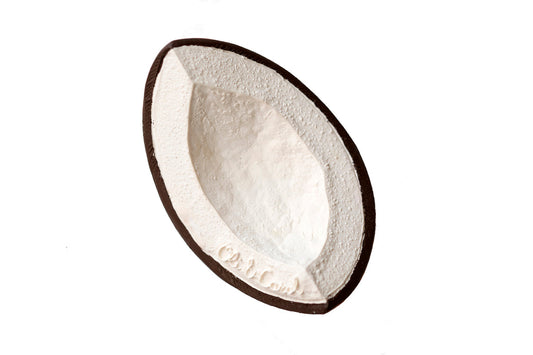 Produit Coco La Noix De Coco Cadeau Geek