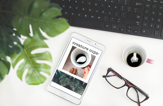 Τρισδιάστατη κούπα για κύπελλα πλάσματος