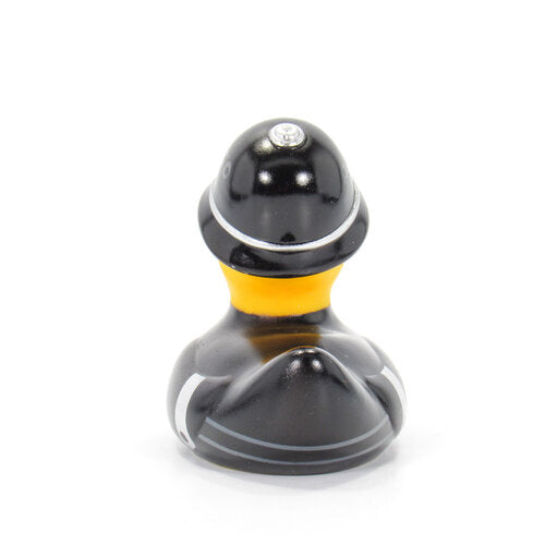 mini canard constable bud duck 
