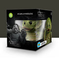 Canard Universal Monsters: L'Étrange Créature du lac noir TUBBZ (Boxed Edition) - vue 1