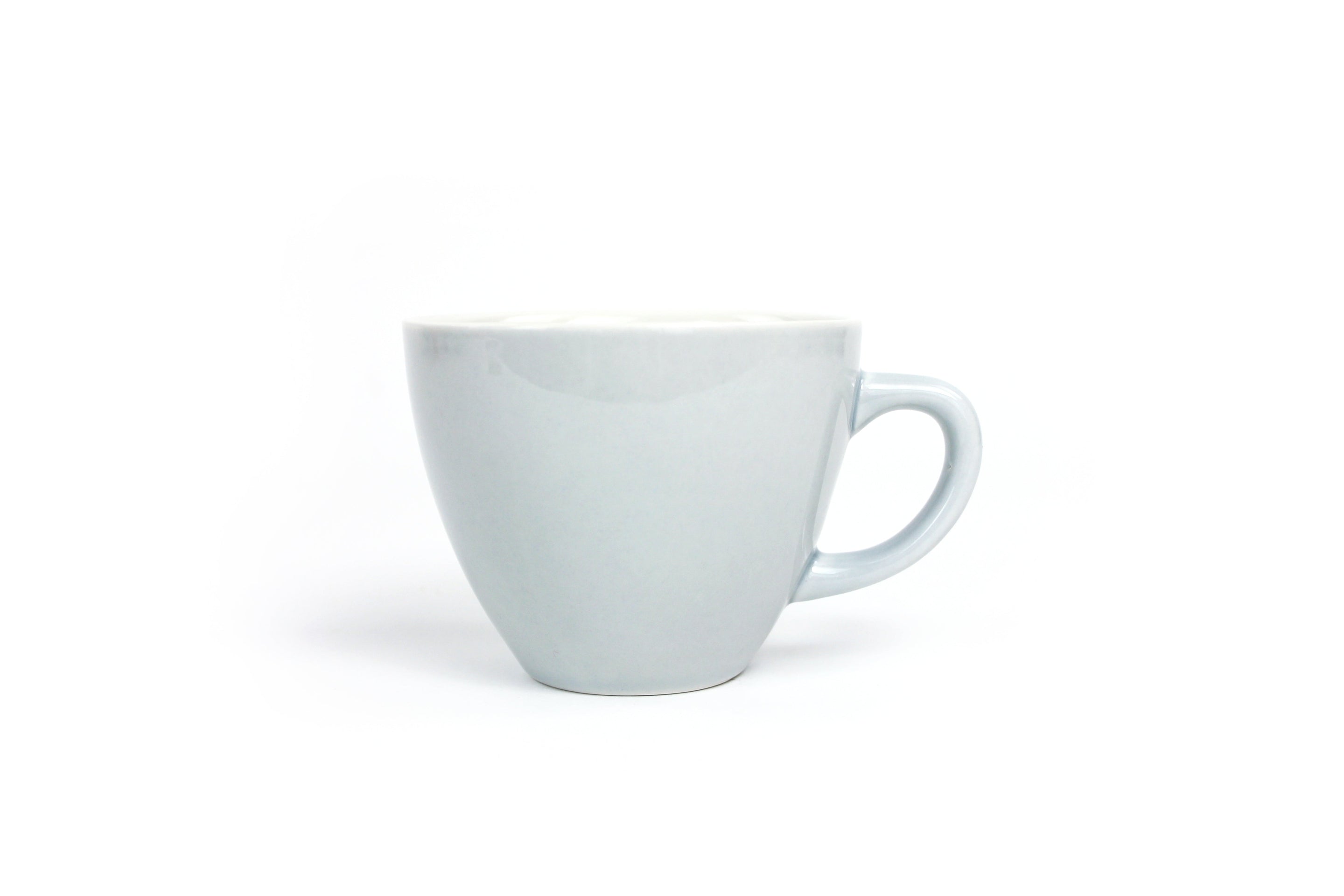 3D Creature Cups Mug – 325 ml