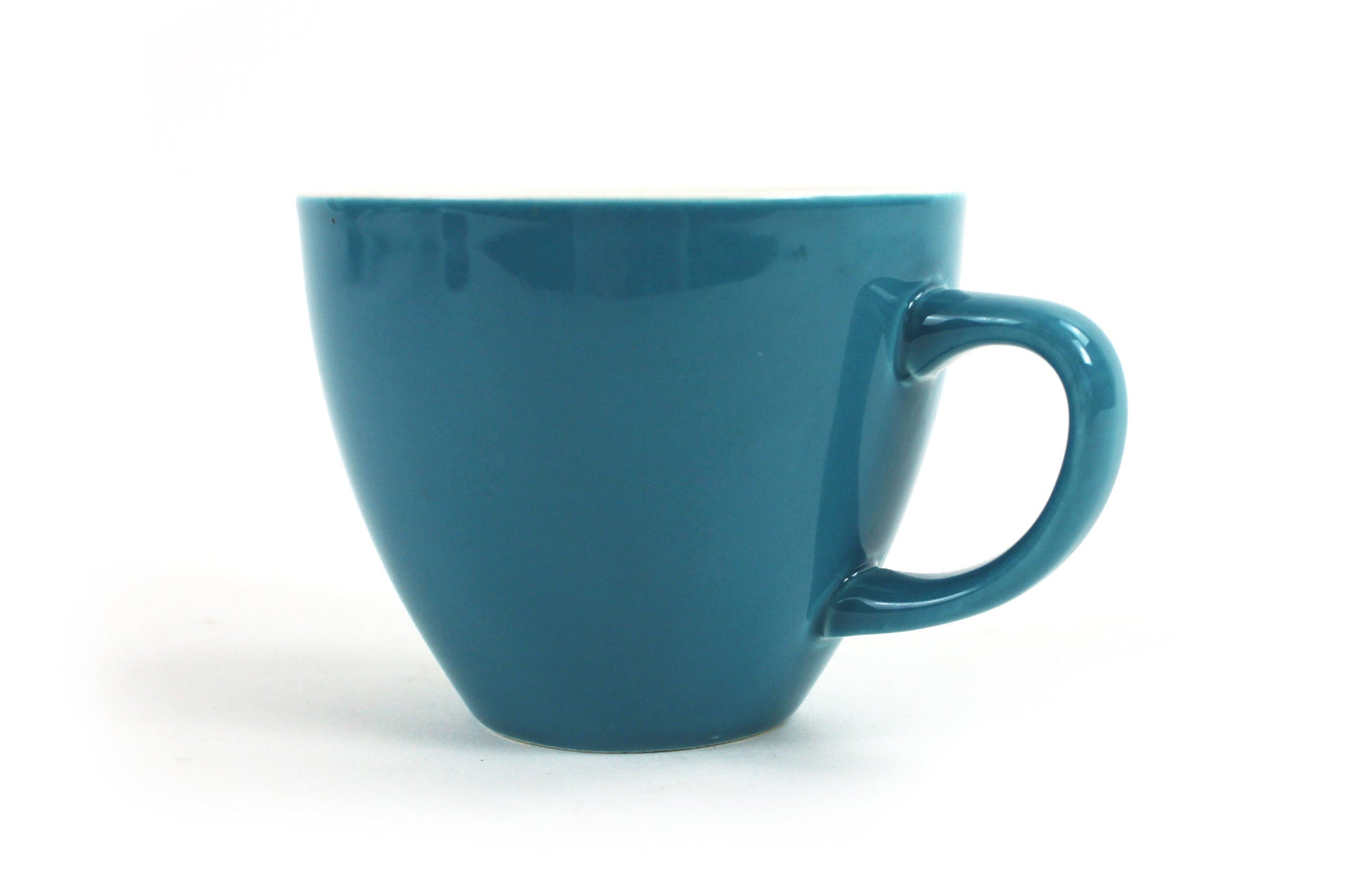 3D Kreatur Tassen Becher 