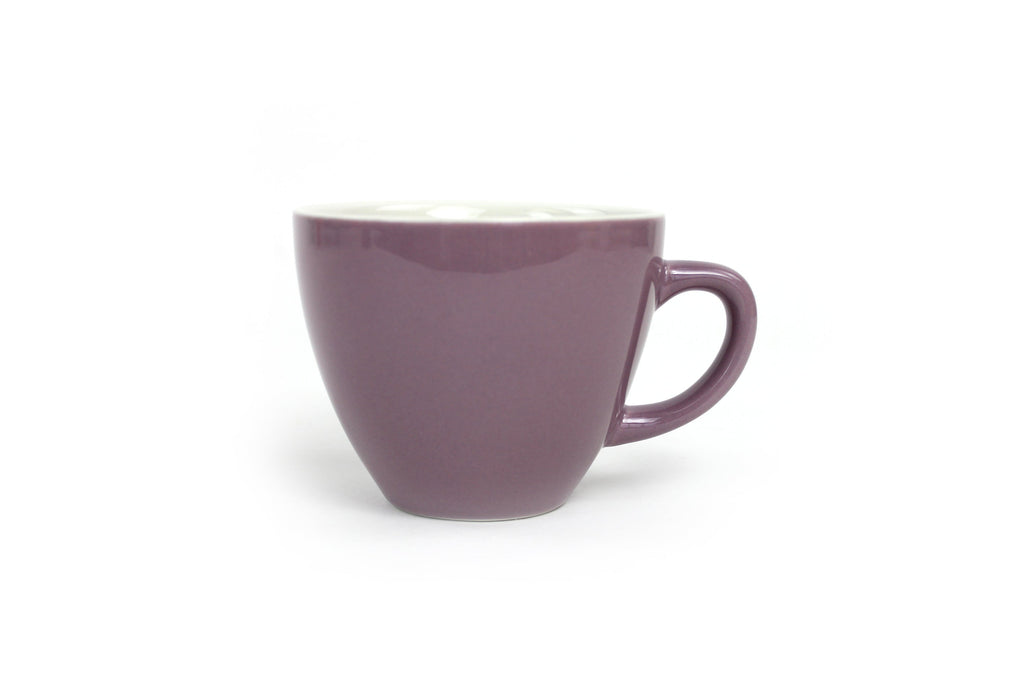 3D Creature Cups Mug – 325 ml