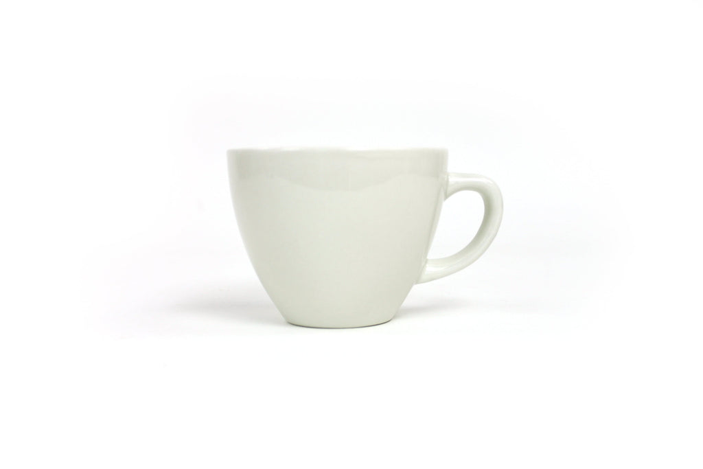 3D Creature Cups Mug – 325 ml
