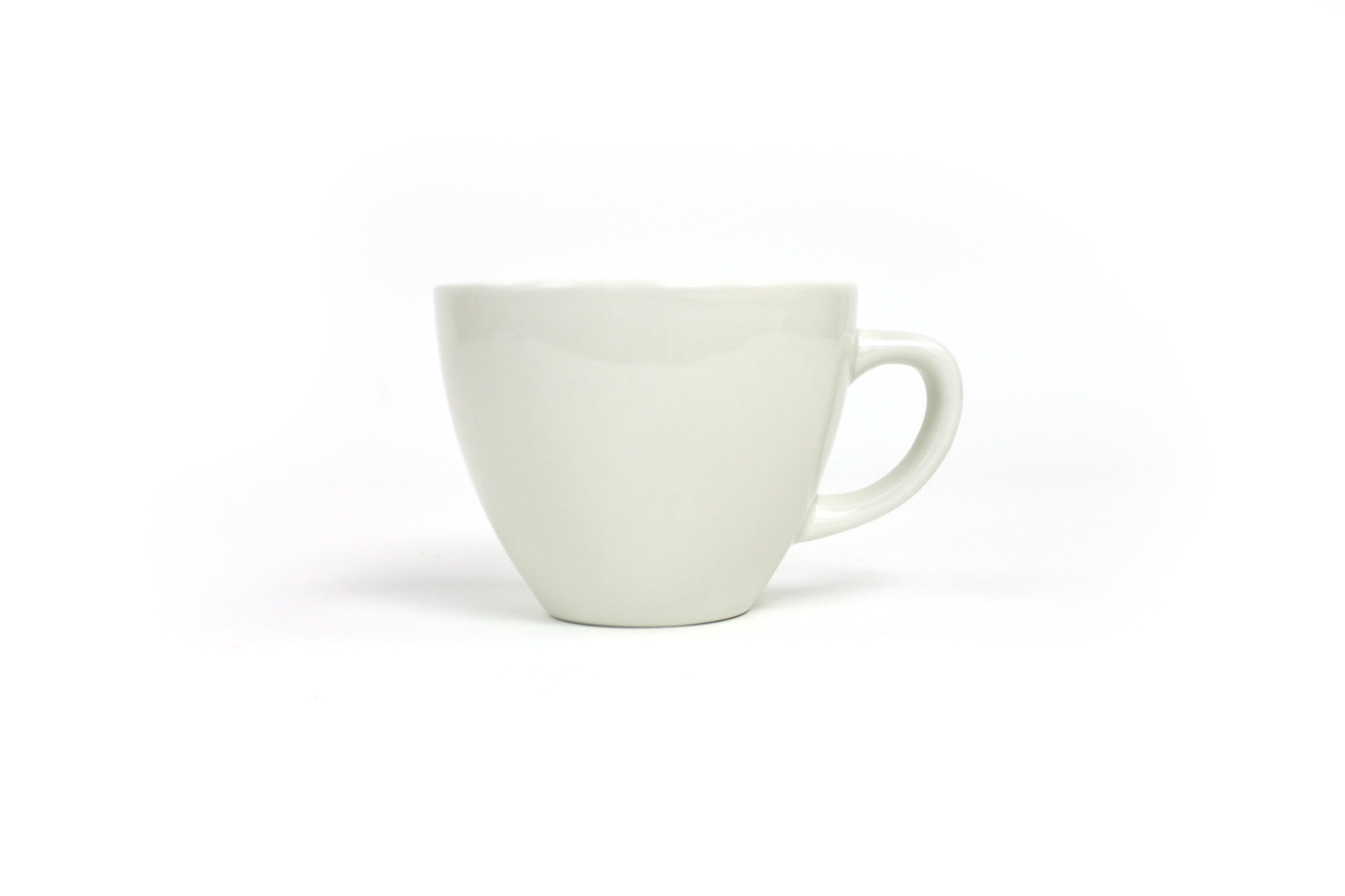3D Creature Cups Mug – 325 ml
