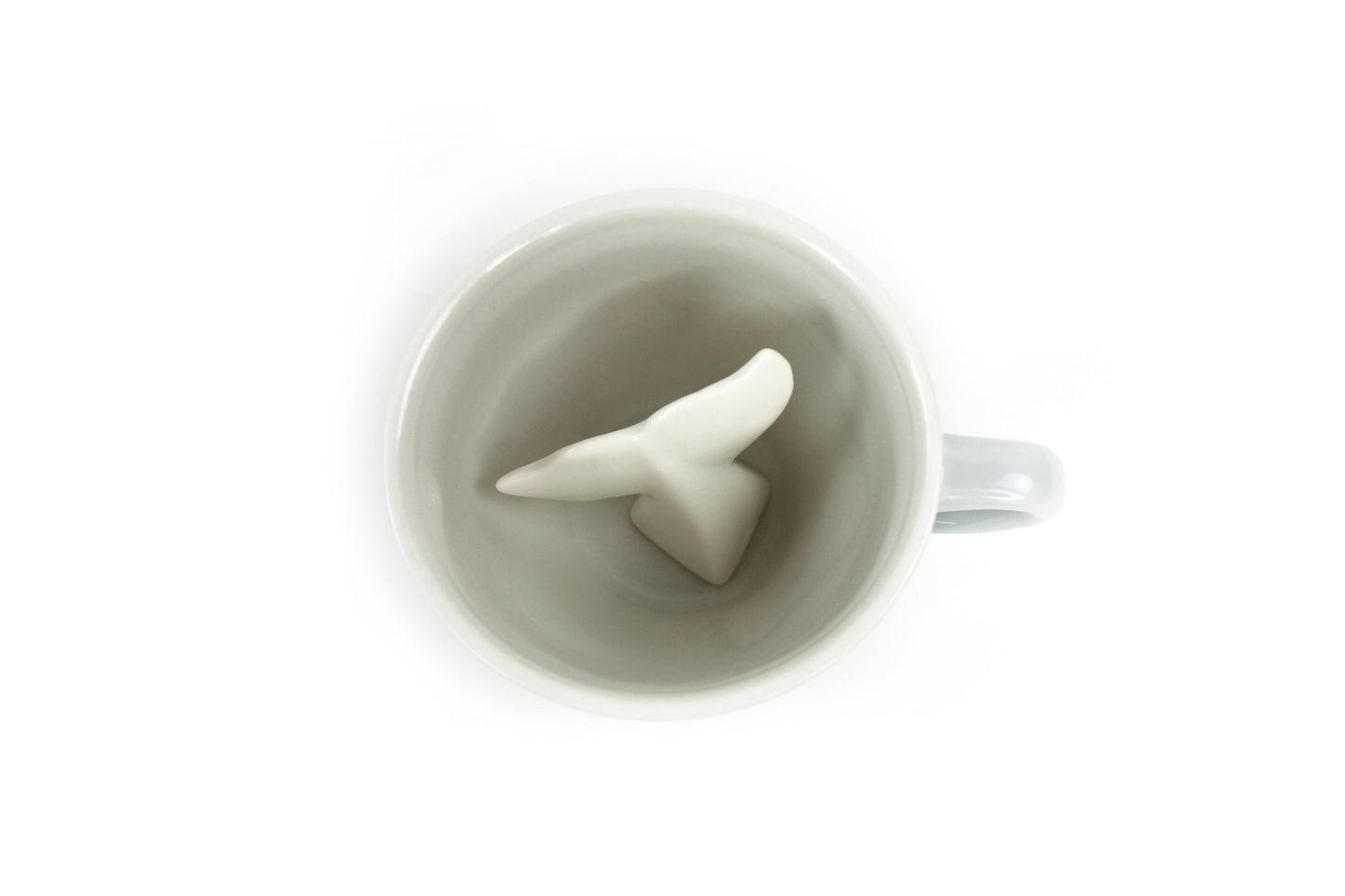 3D Kreatur Tassen Becher 