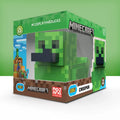 Canard Minecraft: Creeper TUBBZ (Boxed Edition) - vue 1
