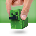 Canard The Creeper (Mini Edition) - vue 1