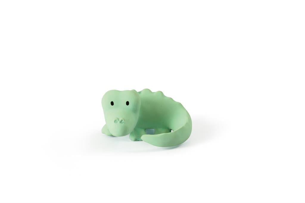 crocodile de bain tikiri 96004 4792247003338