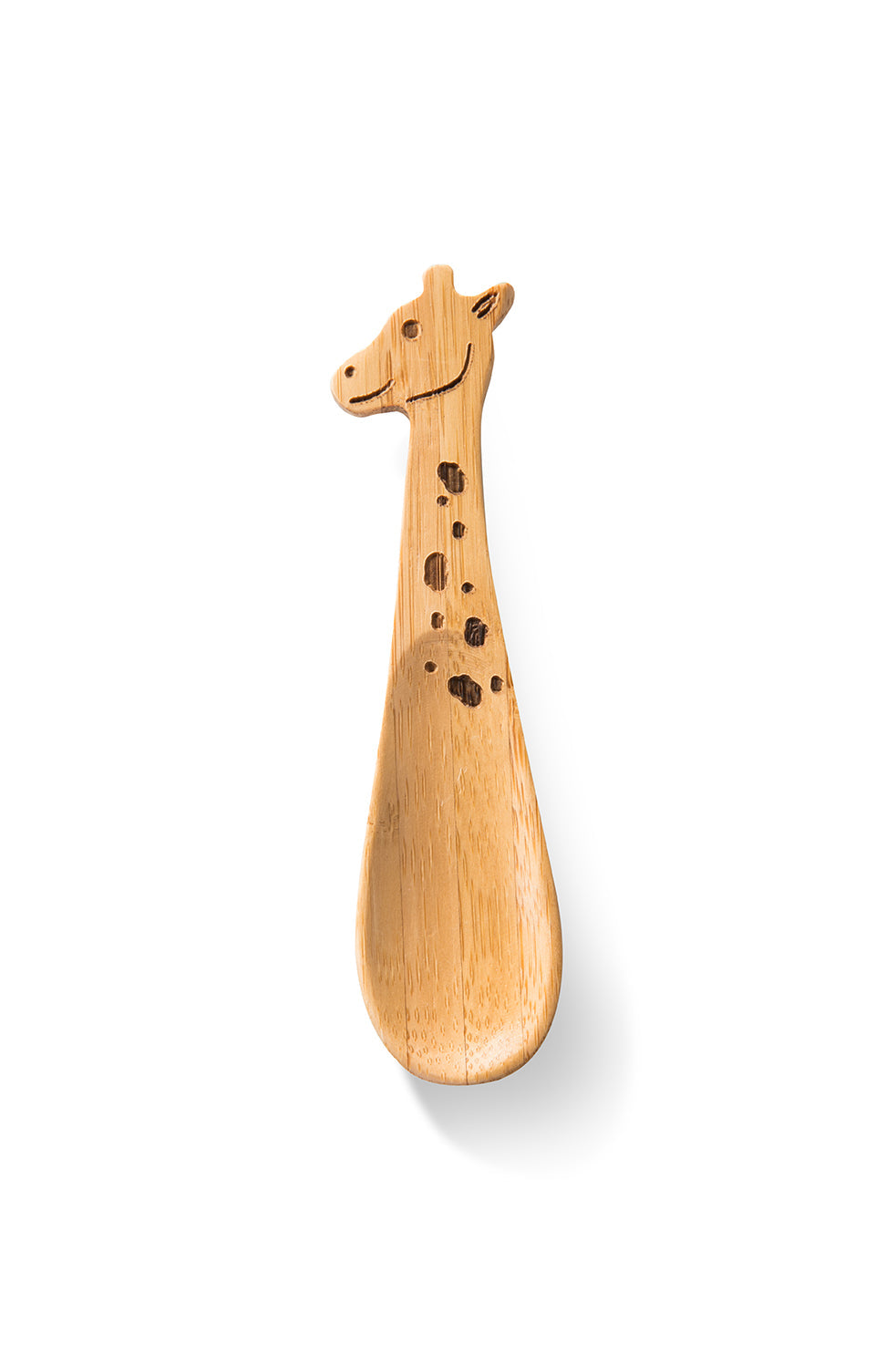 cuillere girafe 200493 4260407132612