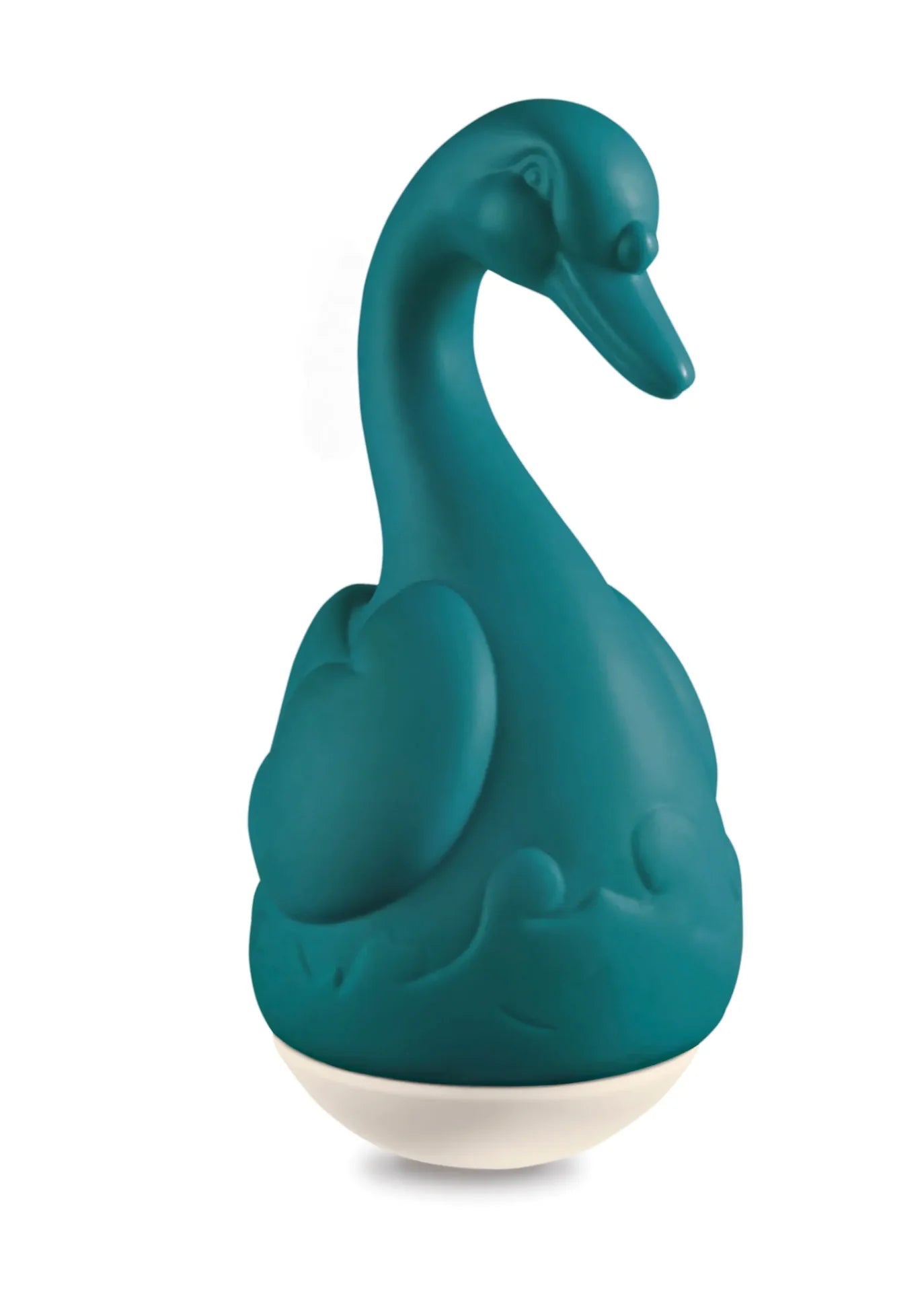 Culbuto Swan Eugenes far