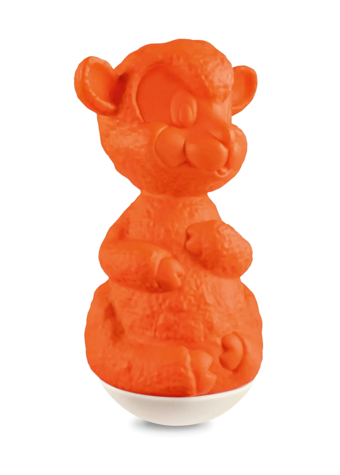 Culbuto Sheep Ο γιος του Michel