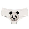 culotte panda 82445132