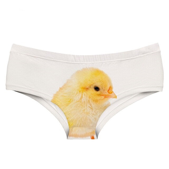 culotte poussin jaune 82871116